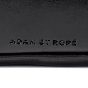 2019年4月発売ADAM ET ROPE' SPECIAL BOOK付録のバッグ