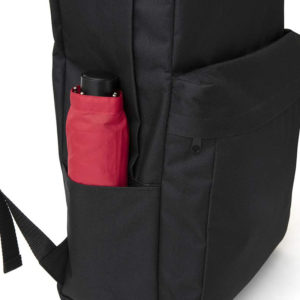 ムック本Heatherサコッシュ付きBACKPACK BOOKの付録