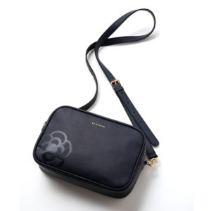 2019年7月発売CLATHAS SHOULDER BAG BOOK