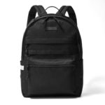 2019年9月発売ムック本JEANASIS BACKPACK BOOK付録のリュック