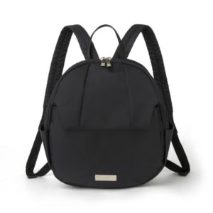 2019年10月発売ムック本Y'SACCS RUCK SACK BOOK付録のリュック