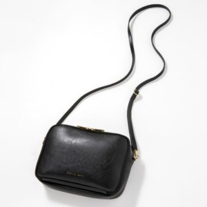 ムック本apart by lowrys wallet shoulder bag book付録のウォレットショルダーバッグ