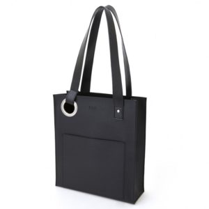 ムック本KBF Square Tote Bag Book付録のバッグ