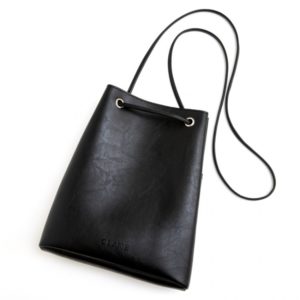 2020年3月発売ムック本CLANE 2WAY SHOULDER BAG BOOK付録