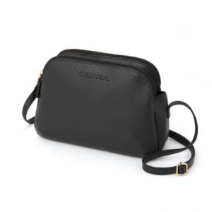 ムック本COCO DEAL SHOULDER BAG BOOK付録