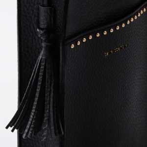 2020年7月発売ムック本petite robe noire STUDS SHOULDER BAG BOOK付録