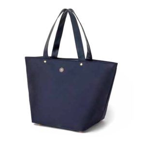 2020年7月発売ムック本CLATHAS 軽量BIG TOTE BAG BOOK付録