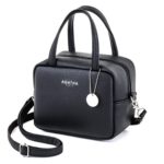 2020年11月発売AGATHA PARIS Bag Bookムック本の付録