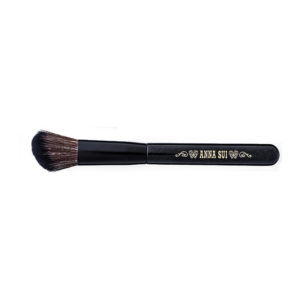 2020年12月発売ムック本ANNA SUI 2020 WINTER BOOK MIRROR & BRUSH SKY HIGH付録