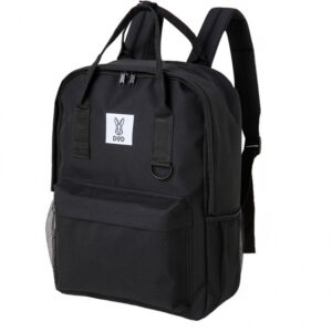 2021年4月発売ムック本DOD MULTI BACKPACK BOOKの付録