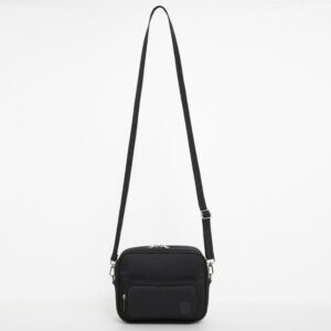 N. Natural Beauty Basic* 10Pockets Shoulder Bag Bookの付録のバッグ