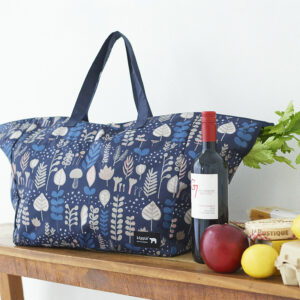 2021年6月発売ムック本kippis smart cooler eco bag BOOKの付録