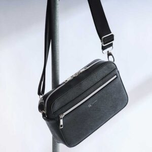 ローソン限定ムック本「tk.TAKEO KIKUCHI exclusive SHOULDER BAG BOOK」