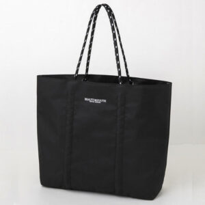 宝島社ムック本「BEAUTY&YOUTH UNITED ARROWS BIG TOTE BAG BOOK」付録