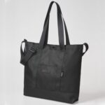 2023年4月発売ムック本CORDURA(R)FABRIC 2WAY TOTE BAG BOOK feat. SHIPS any