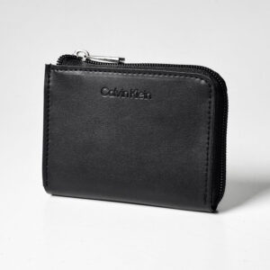 2023年5月発売セブンイレブン限定ムック本「Calvin Klein Mini Wallet Book」