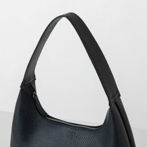 「CLANE ROUND SHOULDER BAG BOOK」付録の仕様