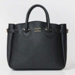 2026年発売ムック本YOUNG & OLSEN The DRYGOODS STORE BELTED TOTE BAG BOOK