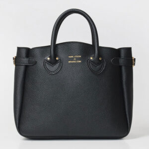 2026年発売ムック本YOUNG & OLSEN The DRYGOODS STORE BELTED TOTE BAG BOOK