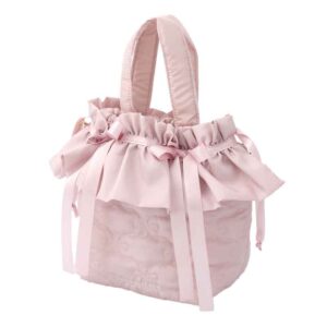 ローソン限定ムック本 Maison de FLEUR Ribbon Bag Book