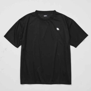 2025年新刊セブンイレブン限定ムック本「moz MESH ROOM WEAR SETUP BOOK M-L」シャツ