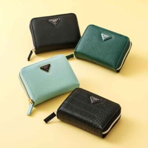新品　バッグ　タキレー紐　雑誌　堂本剛　まとめ売り tk.TAKEO KIKUCHI SLIM BODY BAG BOOK (宝島社ブランドブック