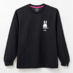 2025年12月発売【一般医療機器】Recoverypro Lab. 疲労回復ウェア CUNE(R) ／上下セット（長袖クルーネック・ロングパンツ ）／Lサイズ