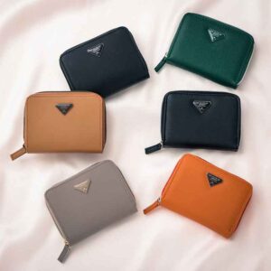 THE SCAPE OF GREEN付録つきムック本最新刊 2025年12月発売 - ムック本