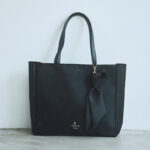ムック本「LANVIN en Blue SPECIAL BOOK」