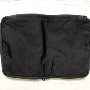 MURAトラベル圧縮ポーチのMサイズ