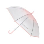 ファミリーマート限定JILL by JILL STUART UMBRELLA BOOK PINK ver.